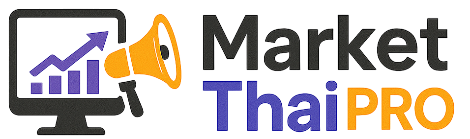 marketthaipro