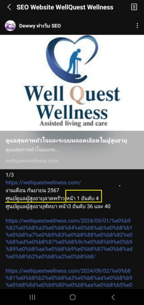 จัวอย่างงาน-seo-wellquestt-483x1024